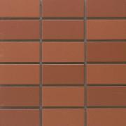 �ɥ����� �ҥܥ� 50����ʿ��ĥ�� ��:91.92 (68748NTU)