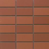 �ɥ����� �ҥܥ� 50����ʿ��ĥ�� ��:91.92 (68748NTU)