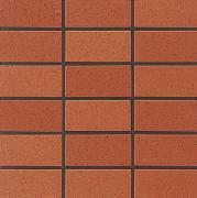 ɥ ҥܥ 50ʿĥ :94.95 (68749NTU)