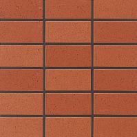 ɥ ҥܥ 50ʿĥ :94.95 (68749NTU)