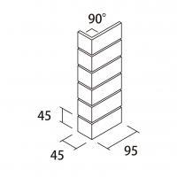 ɥ ҥܥ 5090ʤĥ :94.95 (68755NTU)