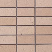 �ɥ����� ������ 50����ʿ��ĥ�� ��:02AB (68762NTU)