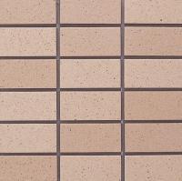 �ɥ����� ������ 50����ʿ��ĥ�� ��:02AB (68762NTU)