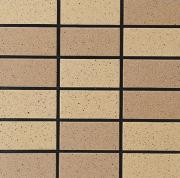 �ɥ����� ������ 50����ʿ��ĥ�� ��:03AB (68763NTU)