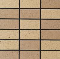 �ɥ����� ������ 50����ʿ��ĥ�� ��:03AB (68763NTU)