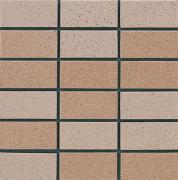 �ɥ����� ������ 50����ʿ��ĥ�� ��:04AB (68764NTU)