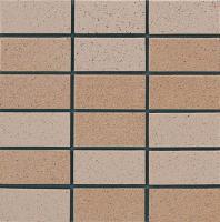 �ɥ����� ������ 50����ʿ��ĥ�� ��:04AB (68764NTU)