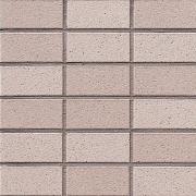 �ɥ����� ������ 50����ʿ��ĥ�� ��:06AB (68765NTU)