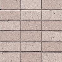 �ɥ����� ������ 50����ʿ��ĥ�� ��:06AB (68765NTU)