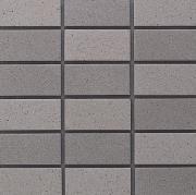 �ɥ����� ������ 50����ʿ��ĥ�� ��:08AB (68766NTU)