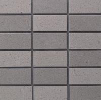 �ɥ����� ������ 50����ʿ��ĥ�� ��:08AB (68766NTU)