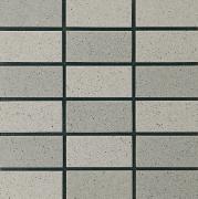 �ɥ����� ������ 50����ʿ��ĥ�� ��:11AB (68767NTU)