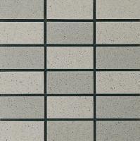 �ɥ����� ������ 50����ʿ��ĥ�� ��:11AB (68767NTU)