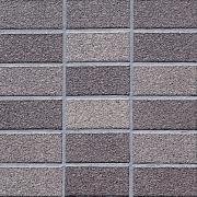 �ɥ����� ������ 50����ʿ��ĥ�� ��:13AB (68768NTU)