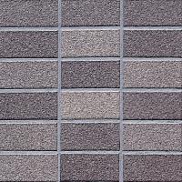 �ɥ����� ������ 50����ʿ��ĥ�� ��:13AB (68768NTU)