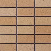 �ɥ����� ������ 50����ʿ��ĥ�� ��:15AB (68769NTU)