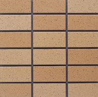 �ɥ����� ������ 50����ʿ��ĥ�� ��:15AB (68769NTU)