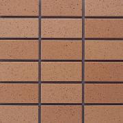 �ɥ����� ������ 50����ʿ��ĥ�� ��:19AB (68770NTU)