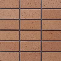 �ɥ����� ������ 50����ʿ��ĥ�� ��:19AB (68770NTU)