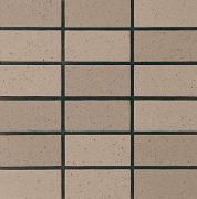 �ɥ����� ������ 50����ʿ��ĥ�� ��:21AB (68771NTU)