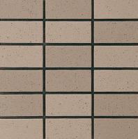 �ɥ����� ������ 50����ʿ��ĥ�� ��:21AB (68771NTU)