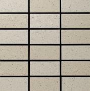 �ɥ����� ������ 50����ʿ��ĥ�� ��:23AB (68772NTU)