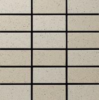 �ɥ����� ������ 50����ʿ��ĥ�� ��:23AB (68772NTU)