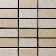 �ɥ����� ������ 50����ʿ��ĥ�� ��:24AB (68773NTU)