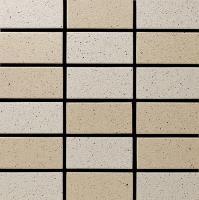 �ɥ����� ������ 50����ʿ��ĥ�� ��:24AB (68773NTU)