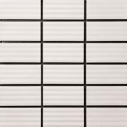 �ɥ����� �٥��� 50����ʿ��ĥ�� ��:1 (68798NTU)