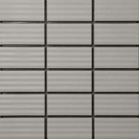 �ɥ����� �٥��� 50����ʿ��ĥ�� ��:2 (68799NTU)