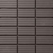 �ɥ����� �٥��� 50����ʿ��ĥ�� ��:3 (68800NTU)