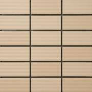 �ɥ����� �٥��� 50����ʿ��ĥ�� ��:05AB (68802NTU)