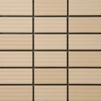 �ɥ����� �٥��� 50����ʿ��ĥ�� ��:05AB (68802NTU)