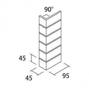 ɥ ٥ 5090ʤĥ :1