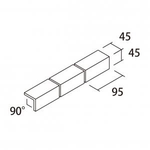 ɥ ٥ 5090ޥĥ :1