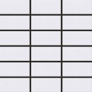 �ɥ����� �٥��� 50����ʿ��ĥ�� ��:90 (68816NTU)