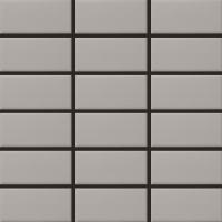 �ɥ����� �٥��� 50����ʿ��ĥ�� ��:60 (68817NTU)