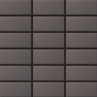 �ɥ����� �٥��� 50����ʿ��ĥ�� ��:40 (68818NTU)