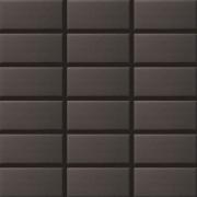 �ɥ����� �٥��� 50����ʿ��ĥ�� ��:20 (68819NTU)