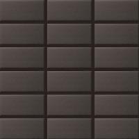 �ɥ����� �٥��� 50����ʿ��ĥ�� ��:20 (68819NTU)