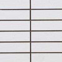 �ɥ����� ���塼�� 50����ʿ��ĥ�� ��:60 (68828NTU)