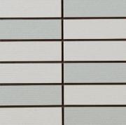 �ɥ����� ���塼�� 50����ʿ��ĥ�� ��:61AB (68829NTU)