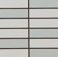 �ɥ����� ���塼�� 50����ʿ��ĥ�� ��:61AB (68829NTU)