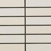 �ɥ����� ���塼�� 50����ʿ��ĥ�� ��:62AB (68830NTU)