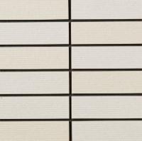 �ɥ����� ���塼�� 50����ʿ��ĥ�� ��:62AB (68830NTU)