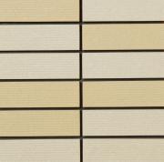 �ɥ����� ���塼�� 50����ʿ��ĥ�� ��:63AB (68831NTU)