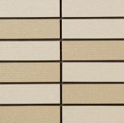 �ɥ����� ���塼�� 50����ʿ��ĥ�� ��:64AB (68832NTU)