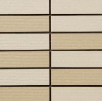 �ɥ����� ���塼�� 50����ʿ��ĥ�� ��:64AB (68832NTU)