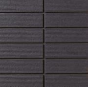 �ɥ����� ���塼�� 50����ʿ��ĥ�� ��:65 (68833NTU)